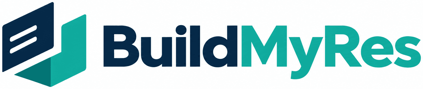 BuildMyRes